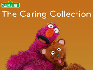 TheCaringCollection.jpg