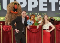 TheMuppets-WorldPremiere-ElCapitan-(2011-11-12)-02.jpg (265 KB)