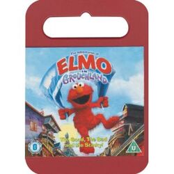 Theadventuresofelmoingrouchland2007ukdvd.jpg
