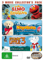 Theadventuresofelmoingrouchlandaustraliandvd2.jpg