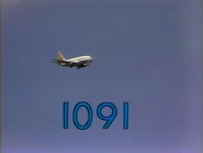 1091-title.jpg (52 KB)