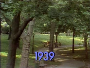 1939 - 00.jpg (166 KB)