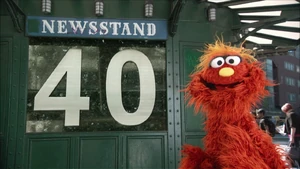 40 sponsors Episode 4187