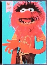 Animal mb puzzle.jpg (35 KB) Animal 1977, 60 pc (photo shoot)