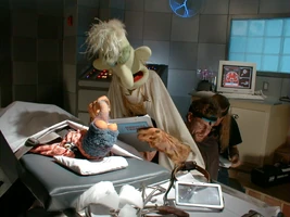 Brian henson performing2.jpg (168 KB)