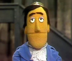 Character.princecharming.jpg (218 KB) Prince Charming