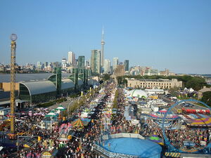 Cne