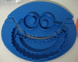 Cookie stamper 6.jpg (52 KB)