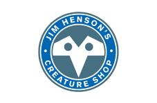 Jim Henson's Creature Shop (founded in 1978)