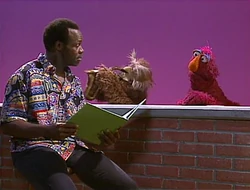 DannyGlover.Hoots.Telly