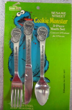 Cookie Spoons – Emmerly Lane