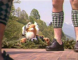 DieFraggles-UncleTravelingMatt-Ep314