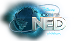 EarthToNed-D+Logo