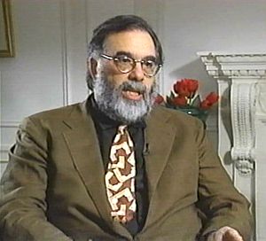 Francis Ford Coppola filmography - Wikipedia