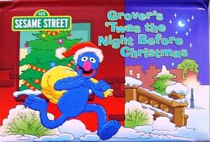 GroversTwasTheNightBeforeXmas.jpg