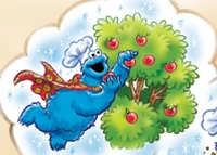 Illustrated-supercookie