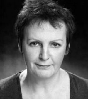 Juliewestwood