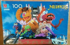 MB100pcsCoasterPuzzle.jpg (243 KB) 1992, 100 pc (photo shoot)