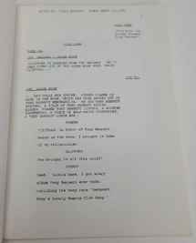 MTBennettScript-3.jpg (149 KB) MTBennettScript-3