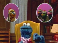 Ali Baba and the Forty Thieves