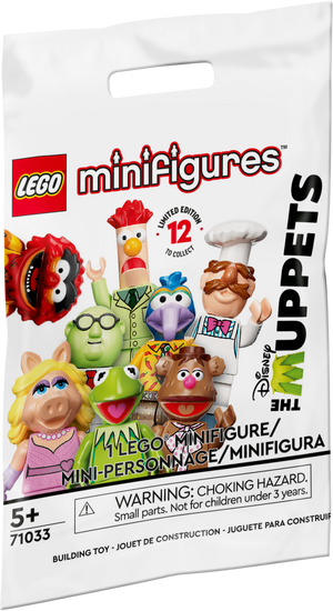 Muppet Lego bag front.png