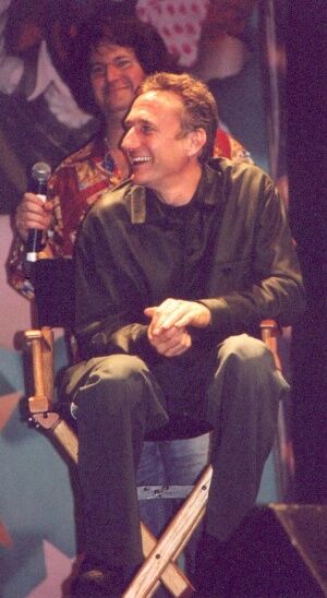 Muppetfestkirkbrian.jpg