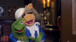 MuppetsBeingGreenTeaser05