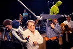 Mv3d bts 02.jpg (1.16 MB) Jim Henson performs Kermit alongside Dave Goelz as Gonzo