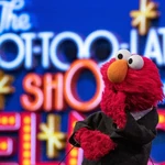 NTL-ElmoInThought.jpg (1.23 MB)