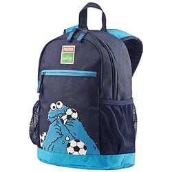 Cookie monster 2024 backpack puma