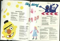 SSLProgram-Hollywood-Lyrics.jpg (5.74 MB)