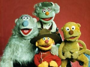 Sesameparkgroup.jpg