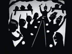 Shadow322.JPG