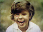Boy Puzzle (First: Episode 0428)