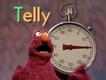 Telly-T.jpg (42 KB) Telly Shows T (holdover from season 28)