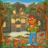 Theatre-phantombook.jpg (401 KB) The Phantom of the Muppet Theater