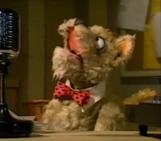 Tie-TerryTerrier.jpg (57 KB) Terry Terrier