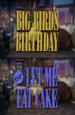 Title.bigbirdsbirthday.jpg