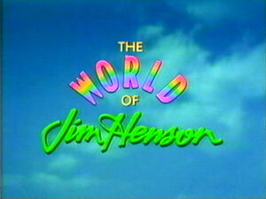 Title.worldofjh