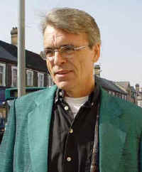 TobyPhilpott