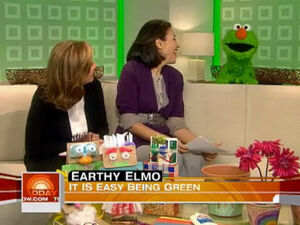 Today-greenelmo.jpg