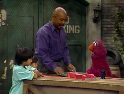 Vlcsnap-2018-02-18-11h20m56s563