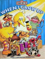 When I Grow Up (program) 1993