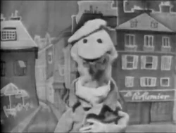 WilkinsReport-France