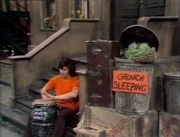 0567c.jpg (35 KB) Episode 0567