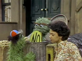 1278 04.jpg (138 KB) Episode 1278