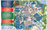 A Very Furry Christmas