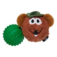 2024 BarkBox MCC toy-5b.jpg (19 KB)