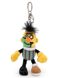 Bert