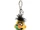 Sesame Street keychains (Grafflex)